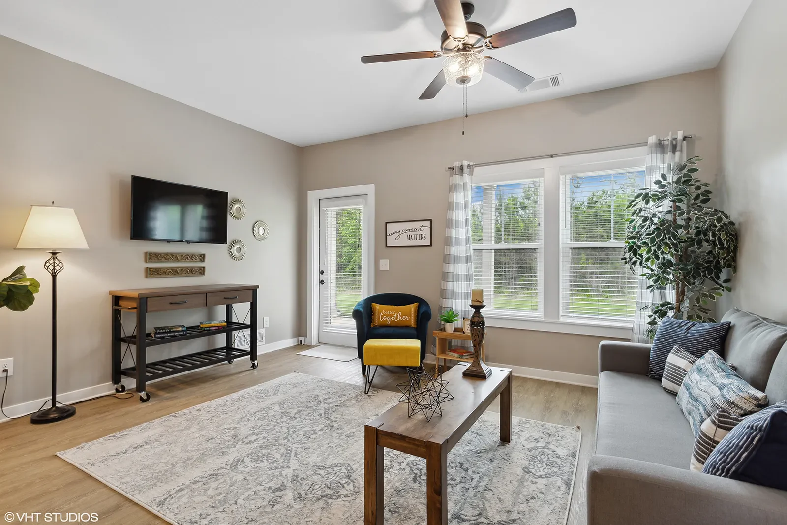 Image of The Phoenix at Dallas (8)