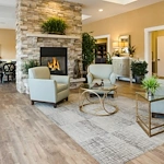 Image of Lombard Place Senior Living (5)