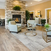 Image of Lombard Place Senior Living (5)