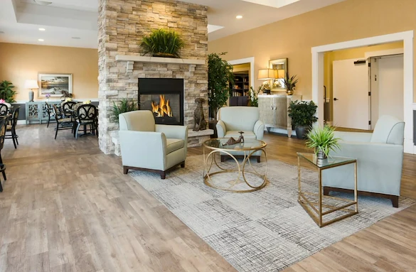 Image of Lombard Place Senior Living (5)