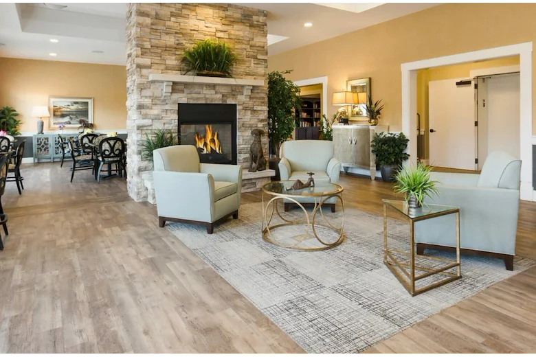 Image of Lombard Place Senior Living (5)