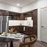 Image of Salt Creek Senior Living (8)