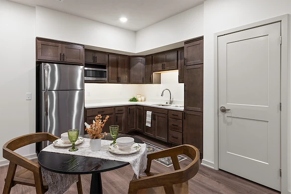 Image of Salt Creek Senior Living (8)