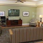 Image of Reflections Memory Care of Port Orange (4)