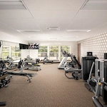 Image of The Springs at Bozeman (6)