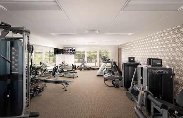 Image of The Springs at Bozeman (6)