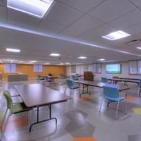 Image of LaBelle Towers Co-op (3)