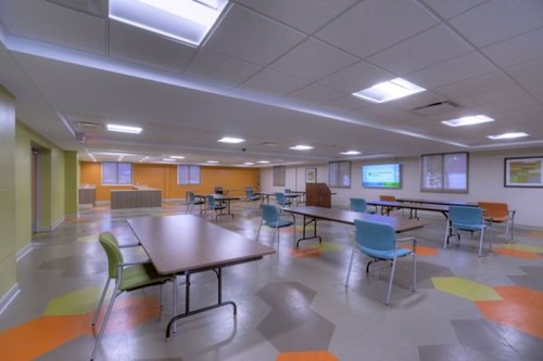 Image of LaBelle Towers Co-op (3)