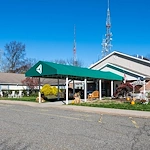 Image of Arden Courts of West Orange (1)