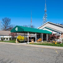 Image of Arden Courts of West Orange (1)