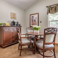 Image of Brookdale Faribault (4)