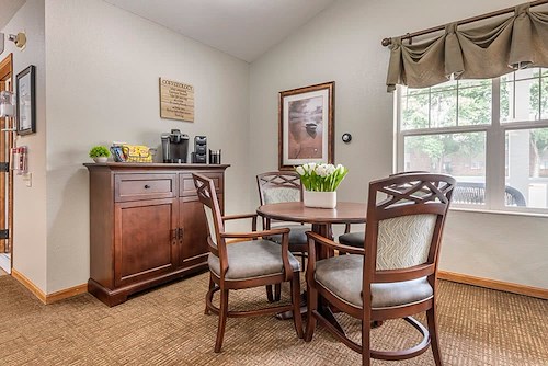 Image of Brookdale Faribault (4)