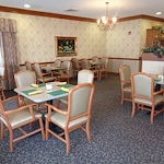 Image of Liberty Village of Streator (6)