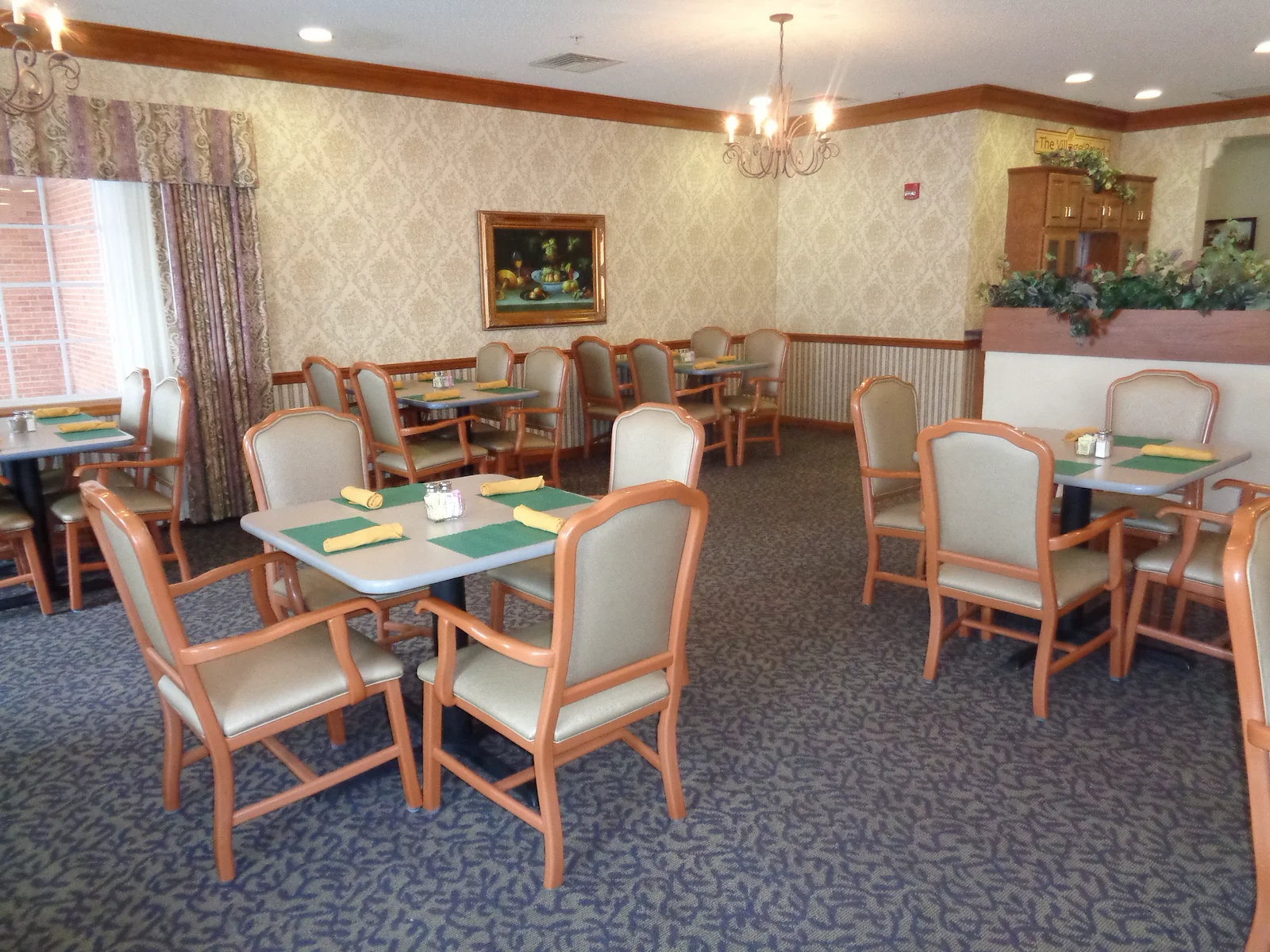 Image of Liberty Village of Streator (6)