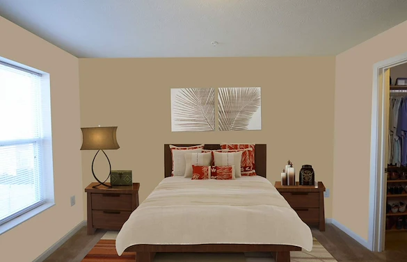 Image of Twin Lakes Senior Villas (5)