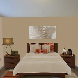 Image of Twin Lakes Senior Villas (5)