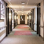 Image of Elevate Care South Holland (5)