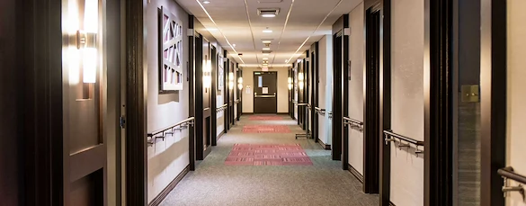 Image of Elevate Care South Holland (5)