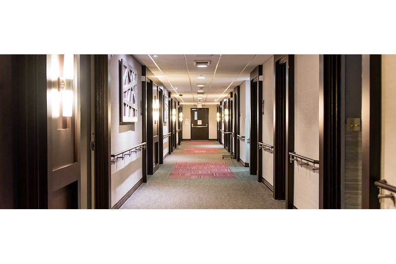 Image of Elevate Care South Holland (5)