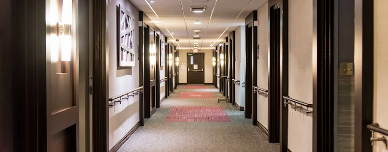 Image of Elevate Care South Holland (5)