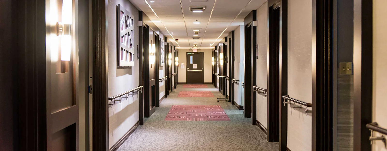 Image of Elevate Care South Holland (5)