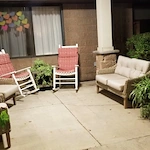 Image of Crosstown Square (10)