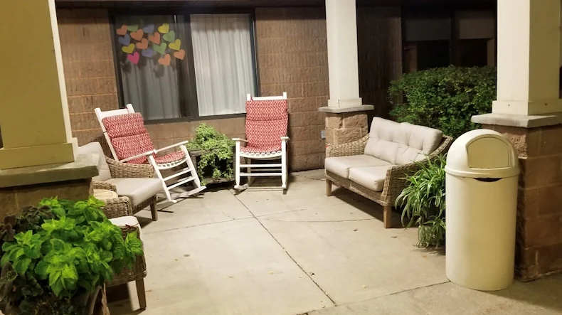 Image of Crosstown Square (10)