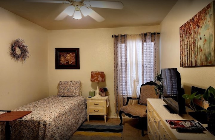evergreen-assisted-living-image-7