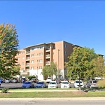 Image of Oak Forest Horizon (1)