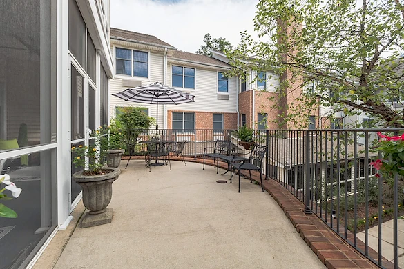 Image of Kauhale Pettigru (10)