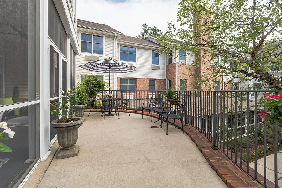 Image of Kauhale Pettigru (10)