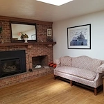 Image of Marley Oaks (3)