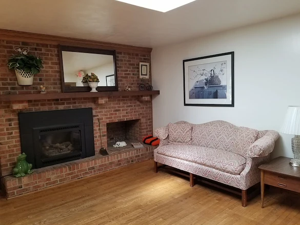 Image of Marley Oaks (3)