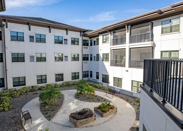 Image of Seascape at Naples (8)