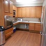 Image of Essex Village (4)