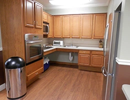 Image of Essex Village (4)