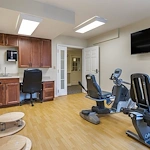 Image of Brookdale Carmel (7)