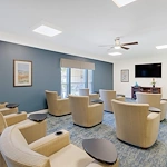 Image of Brookdale Las Vegas (4)