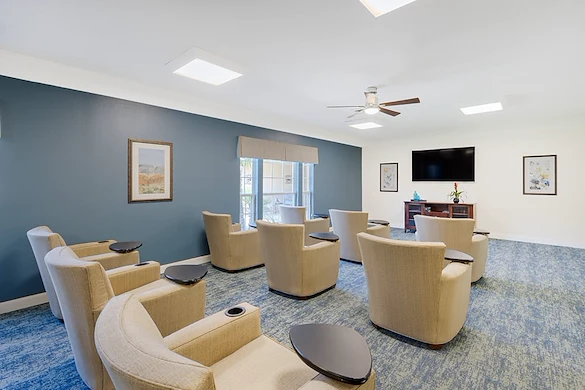 Image of Brookdale Las Vegas (4)