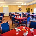 Image of Oaks at Seneca (5)