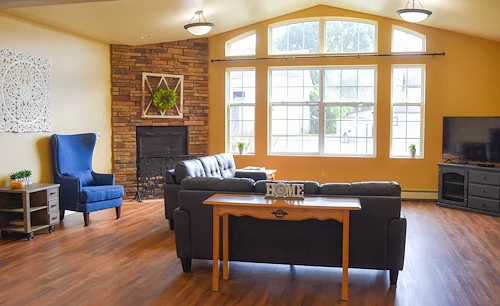 Image of Our House - Richland Center Memory Care (6)