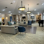 Image of Aspenwoods of Vernon Hills (8)