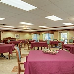 Image of Legacy Marion (3)