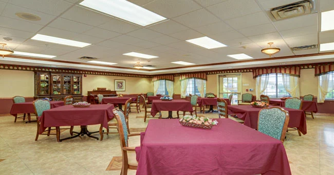 Image of Legacy Marion (3)