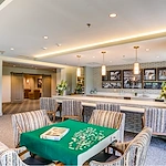 Image of Arbor Terrace Fulton (3)