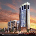 Image of Harbor's Edge Senior Living (1)