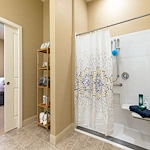 Image of Silver Comet Village (5)