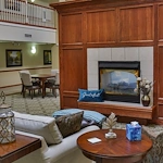 Image of Bickford of Peoria (3)