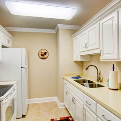 Image of Scotia Village Senior Living (3)