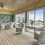 Image of Brookdale Sakonnet Bay (9)